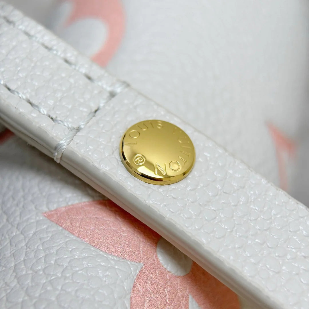 Ivy Çanta - Glimmer of Luxury