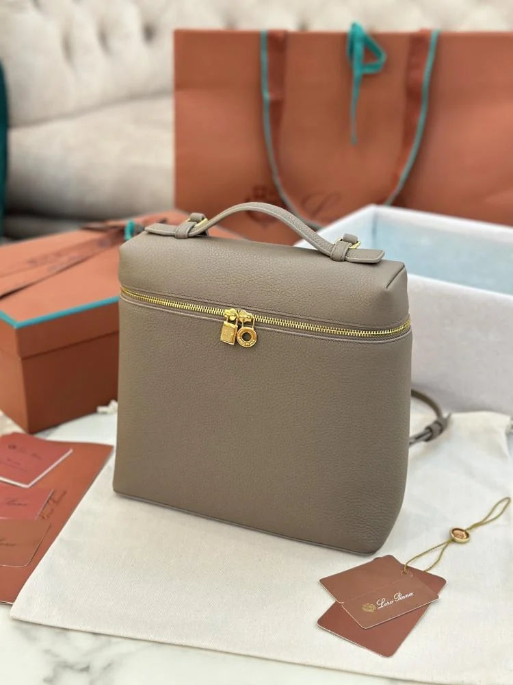 Loro Piana 23.5 Extra Pocket