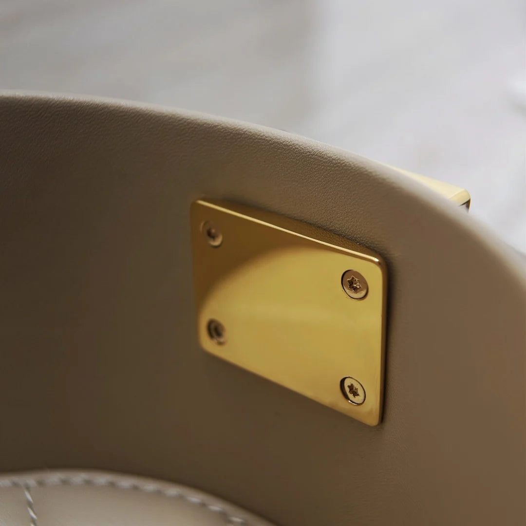 Onthego BB - Glimmer of Luxury