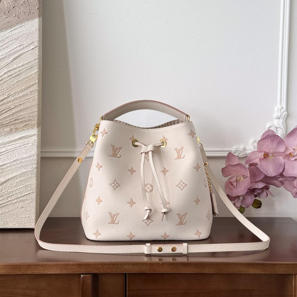 LV M14401 NéoNoé MM