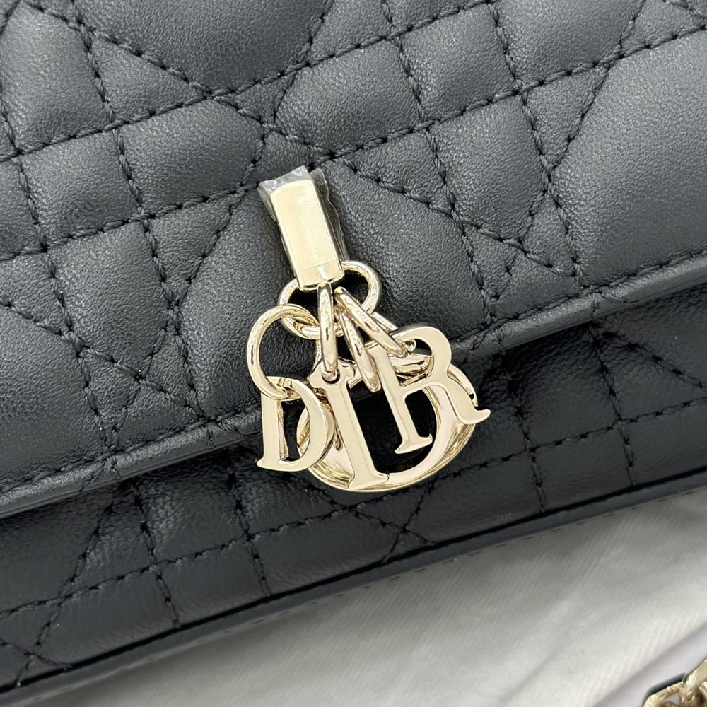 My Dior - Dior Talk Phone Case