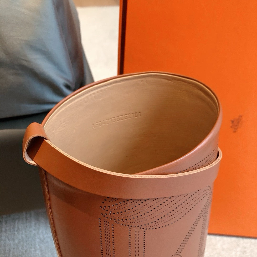 Hermès Zıplayan Botlar - Glimmer of Luxury