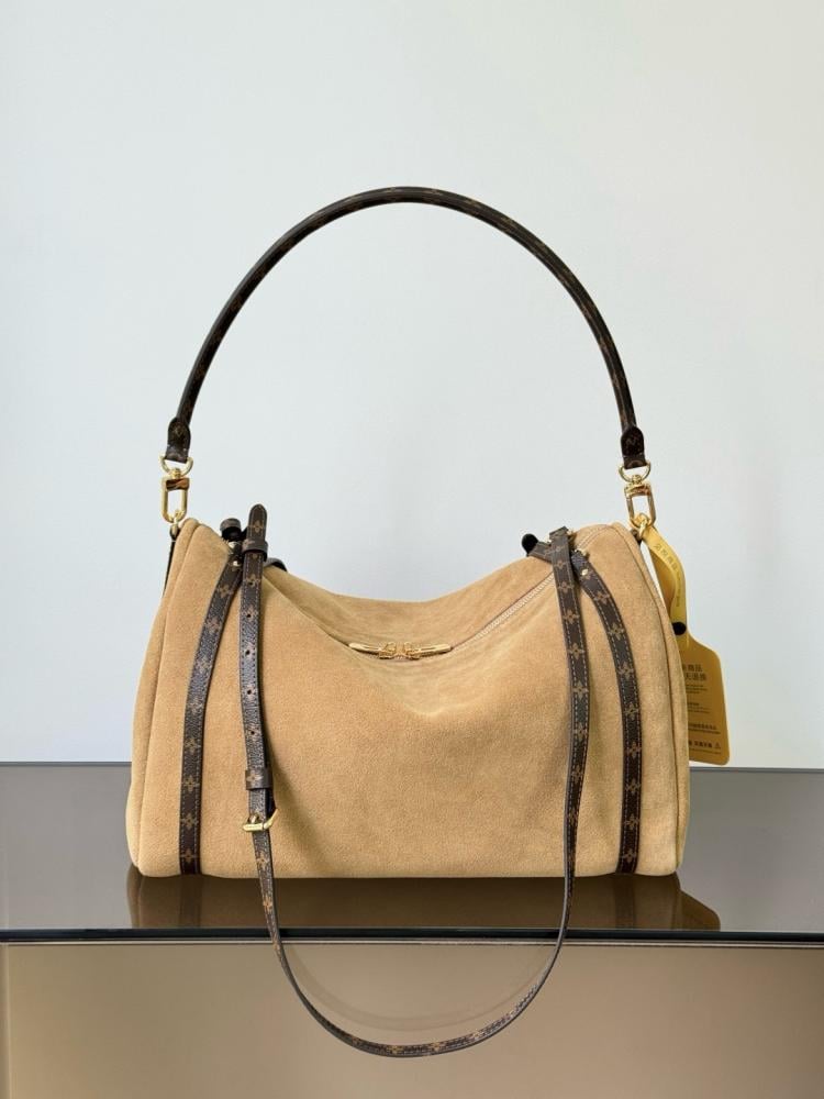 Louis Vuitton – Express MM