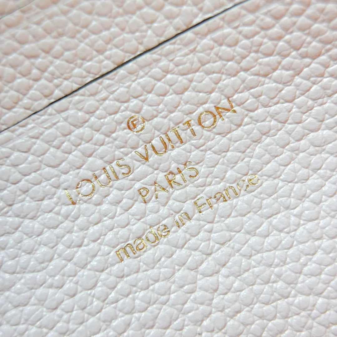 Ivy Çanta - Glimmer of Luxury