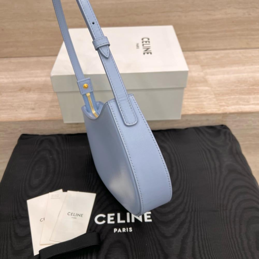Celine TILLY 22cm 