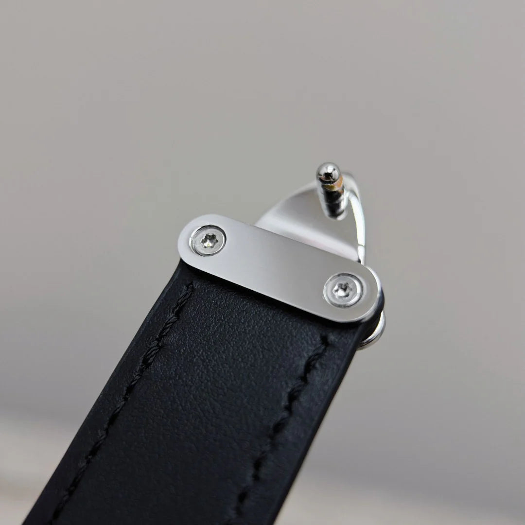 Yan Bagaj - Glimmer of Luxury