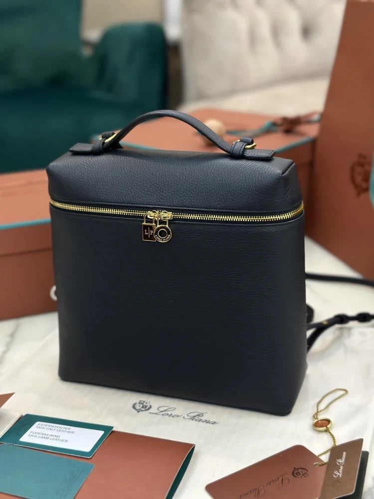 Loro Piana 23.5 Extra Pocket