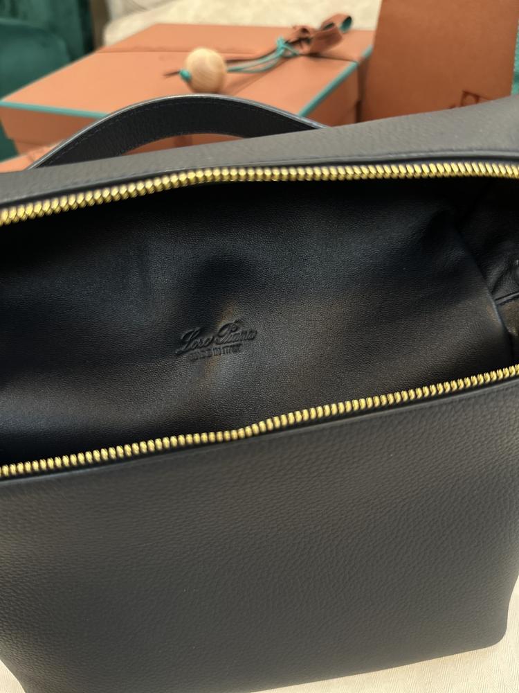 Loro Piana 23.5 Extra Pocket