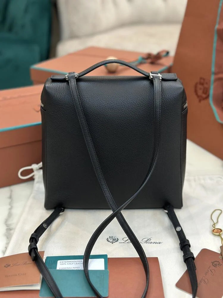 Loro Piana 23.5 Extra Pocket