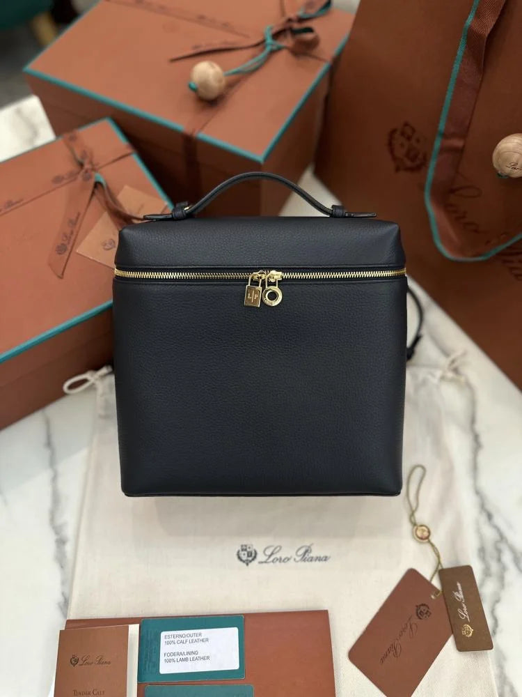 Loro Piana 23.5 Extra Pocket