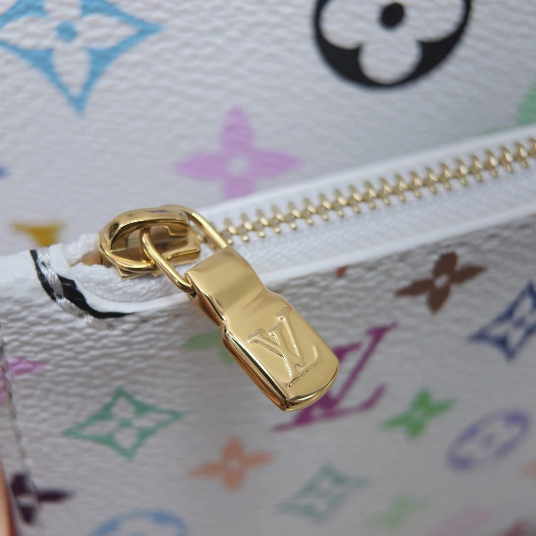 Alinbb - Glimmer of Luxury