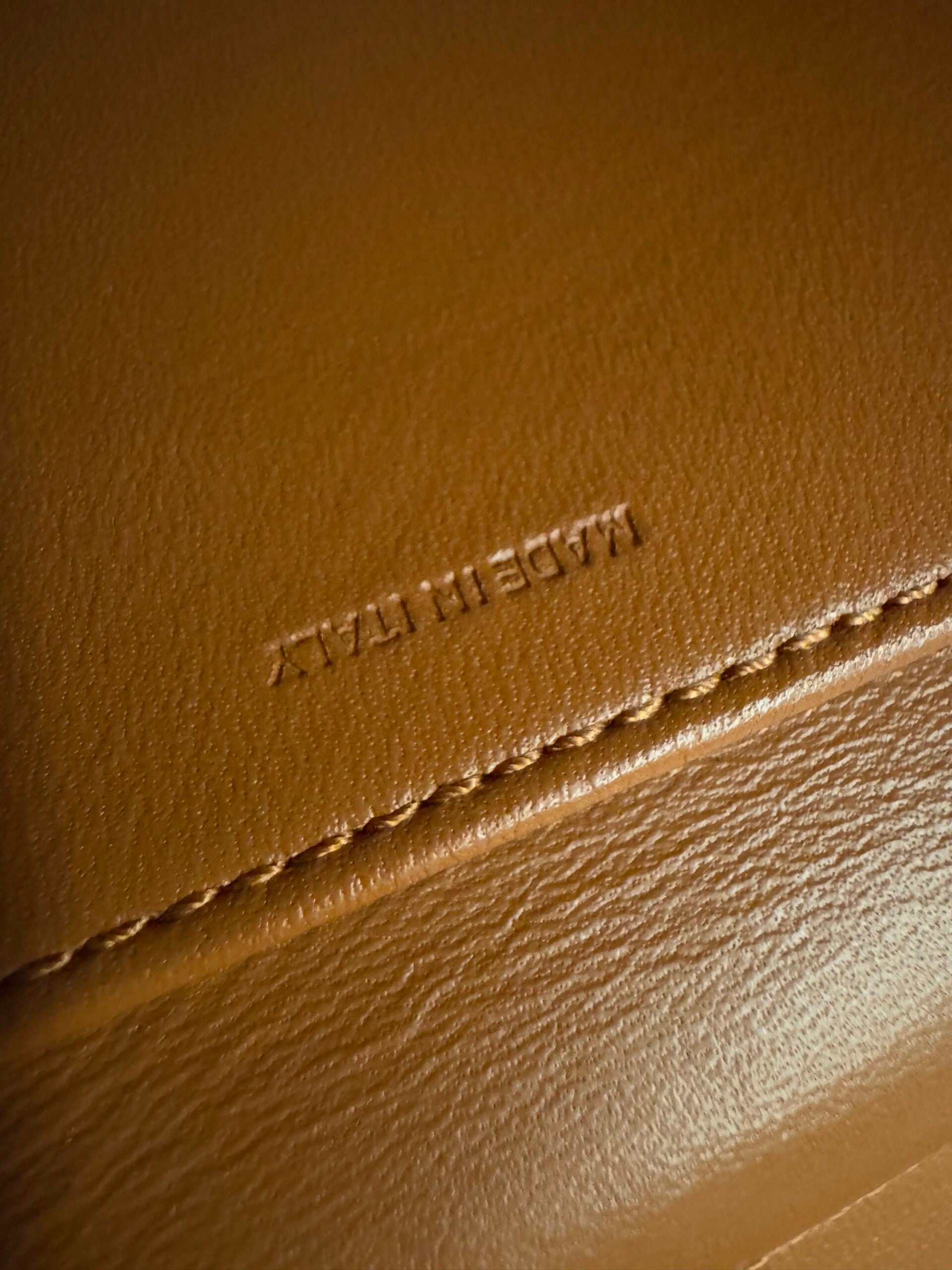 Celine Vanity 2025 