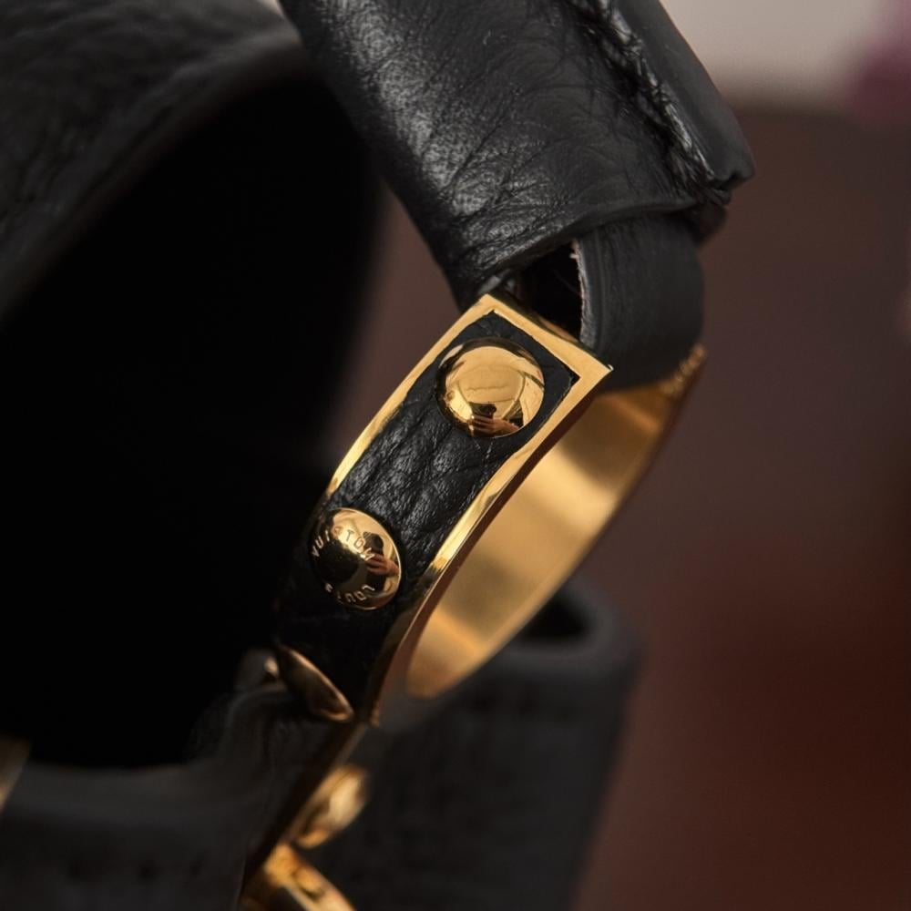 LV M56669 Capucines Mini