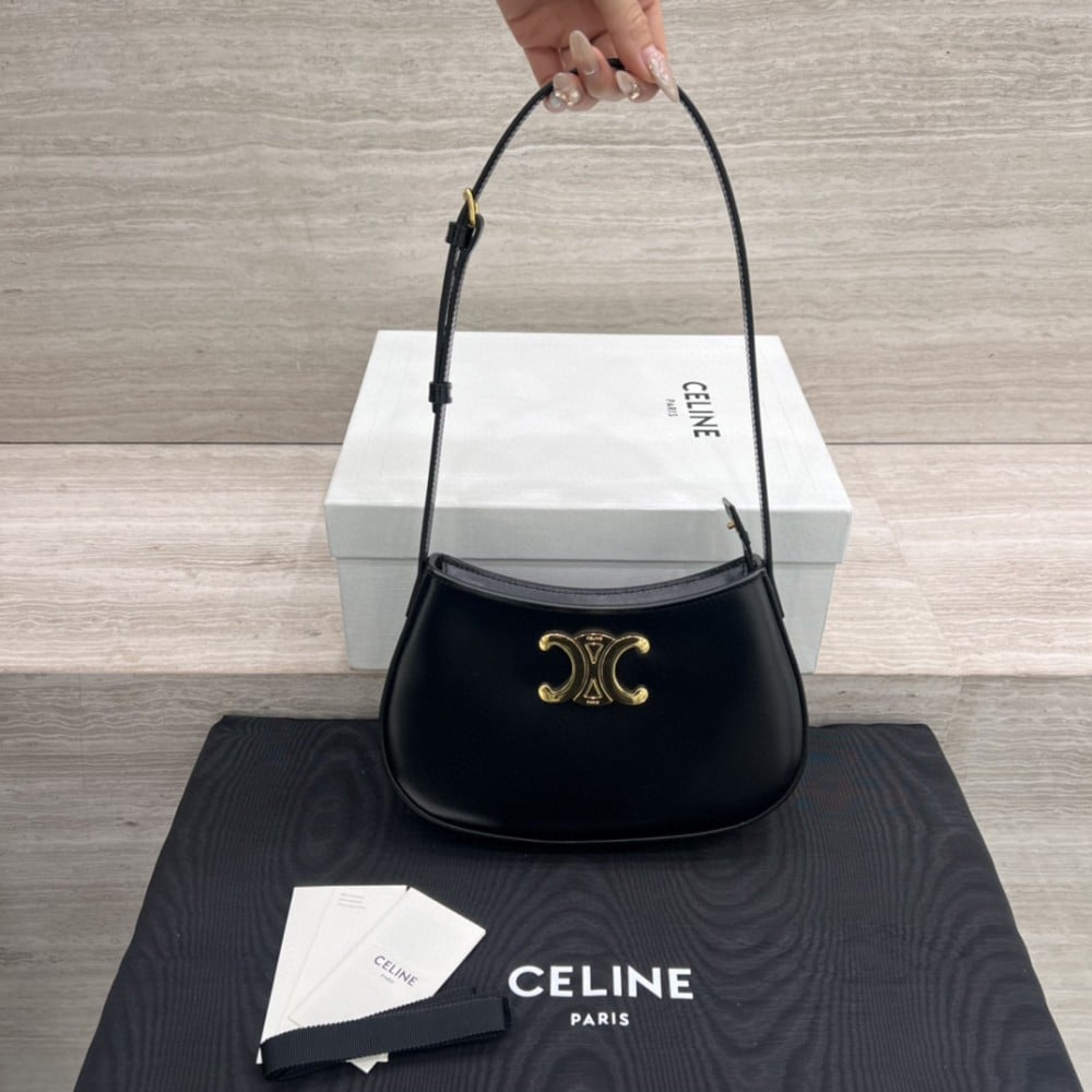 Celine TILLY 22cm