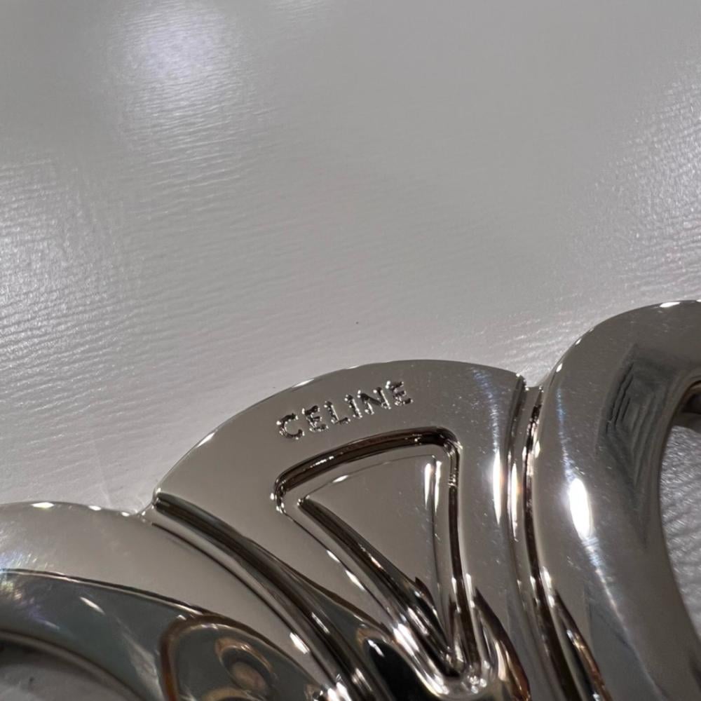 Celine Trapeze Triomphe 26.2cm