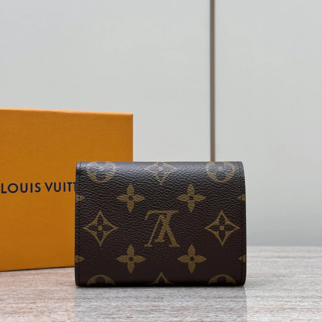 Kartvizitlik - Glimmer of Luxury