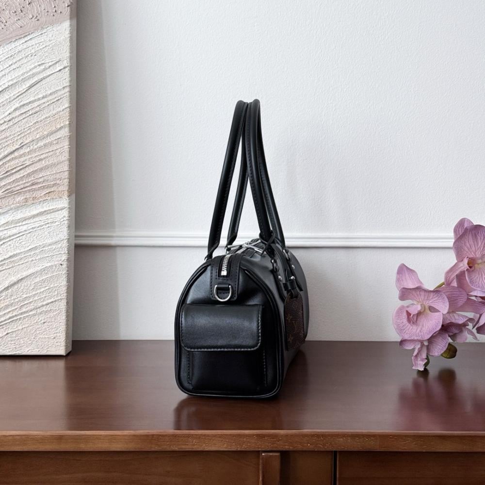 LV Speedy Cargo Vibe 28