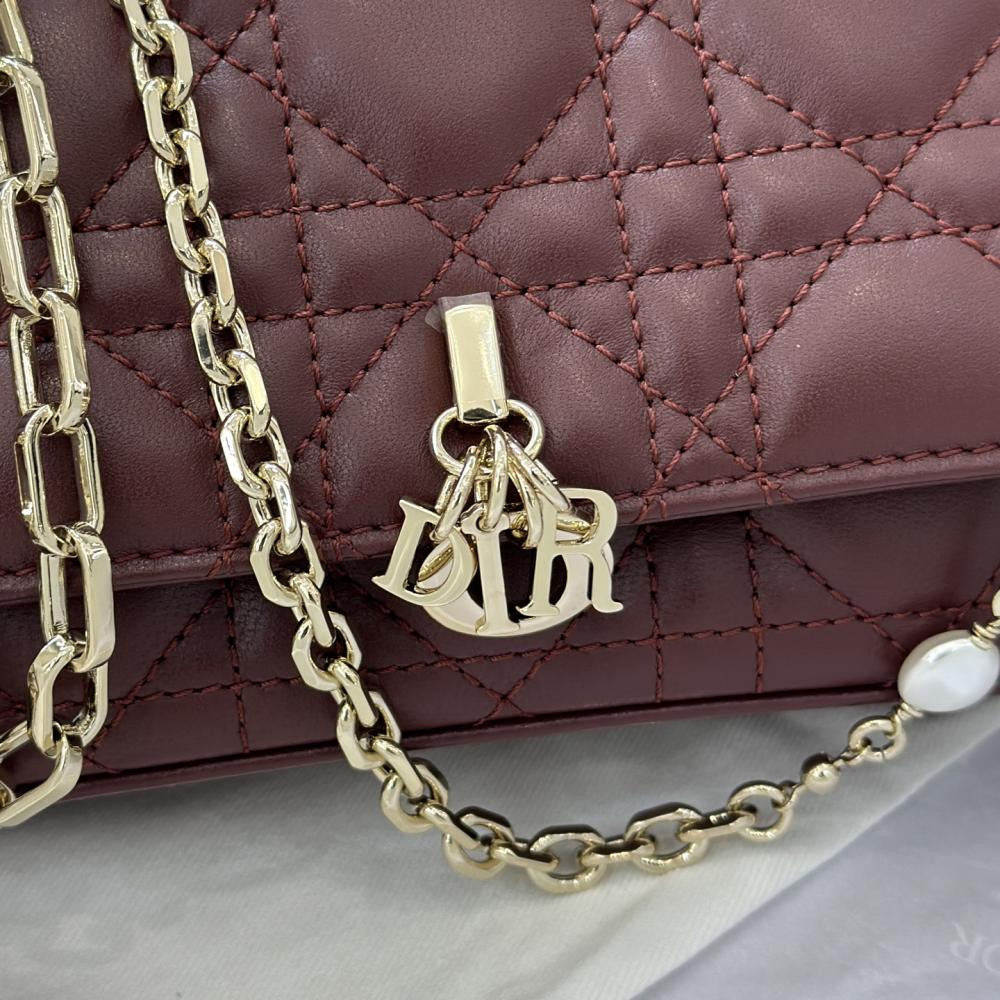 My Dior - Dior Talk Phone Case