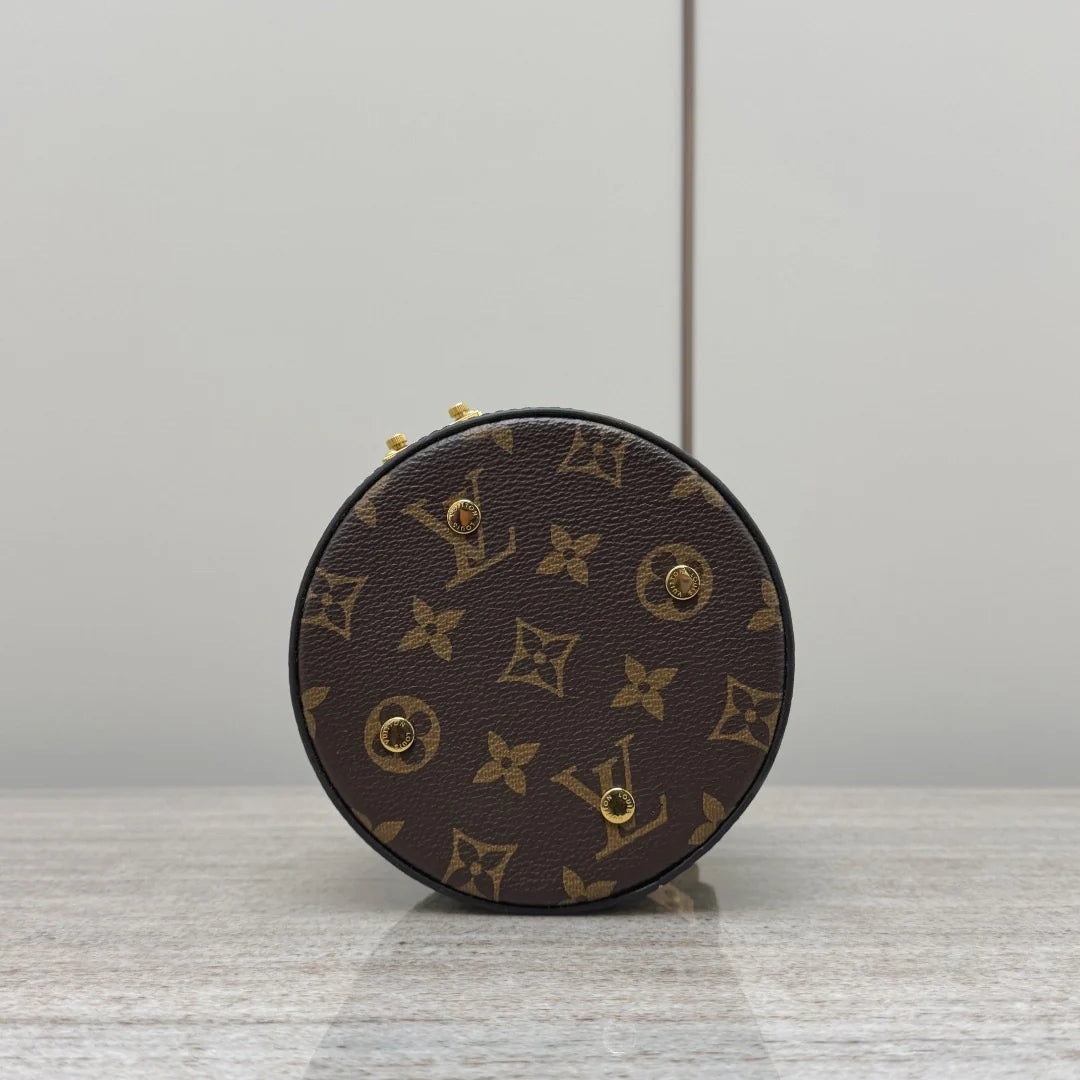 Onthego BB - Glimmer of Luxury