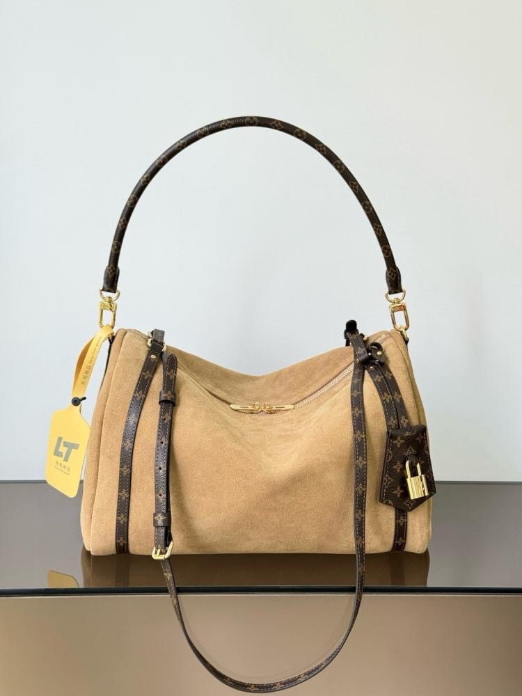 Louis Vuitton – Express MM