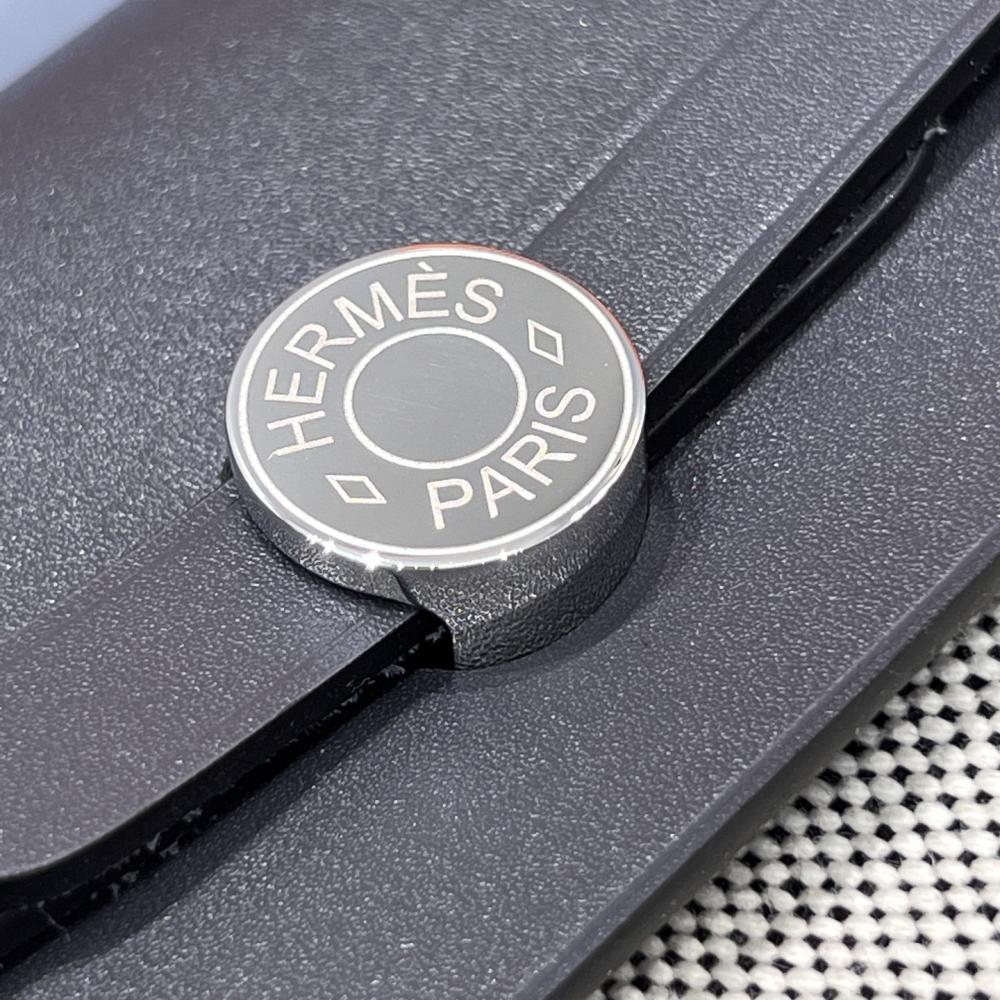 هيرميس هيرباج زيپ 31