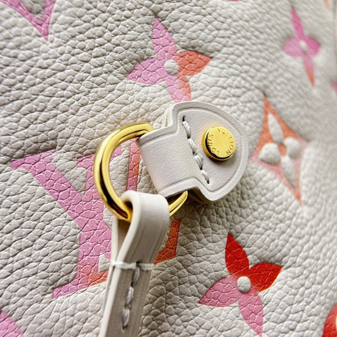 Neverfull - Glimmer of Luxury