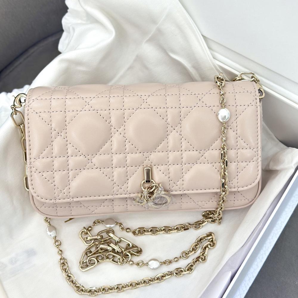 My Dior - Dior Talk Telefon Kılıfı