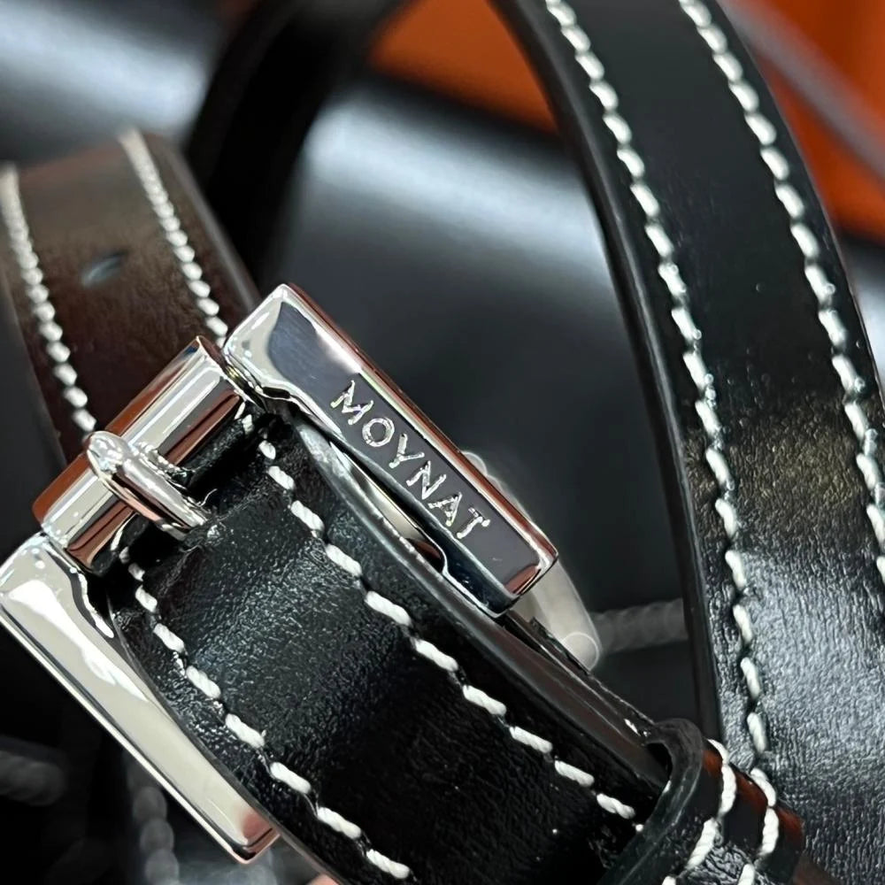 Gabrielle Portföy Çanta - Glimmer of Luxury