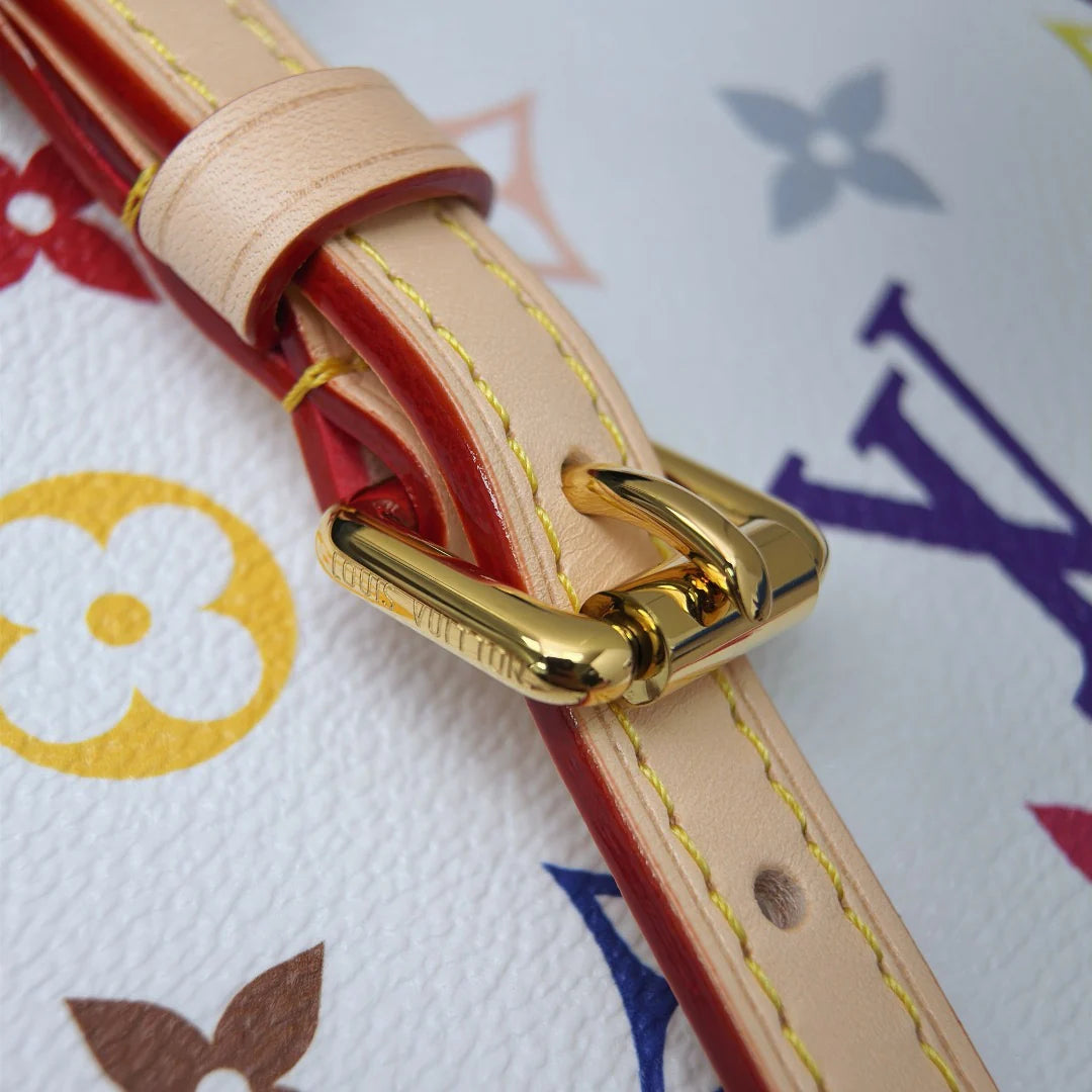 Nano Çanta - Glimmer of Luxury