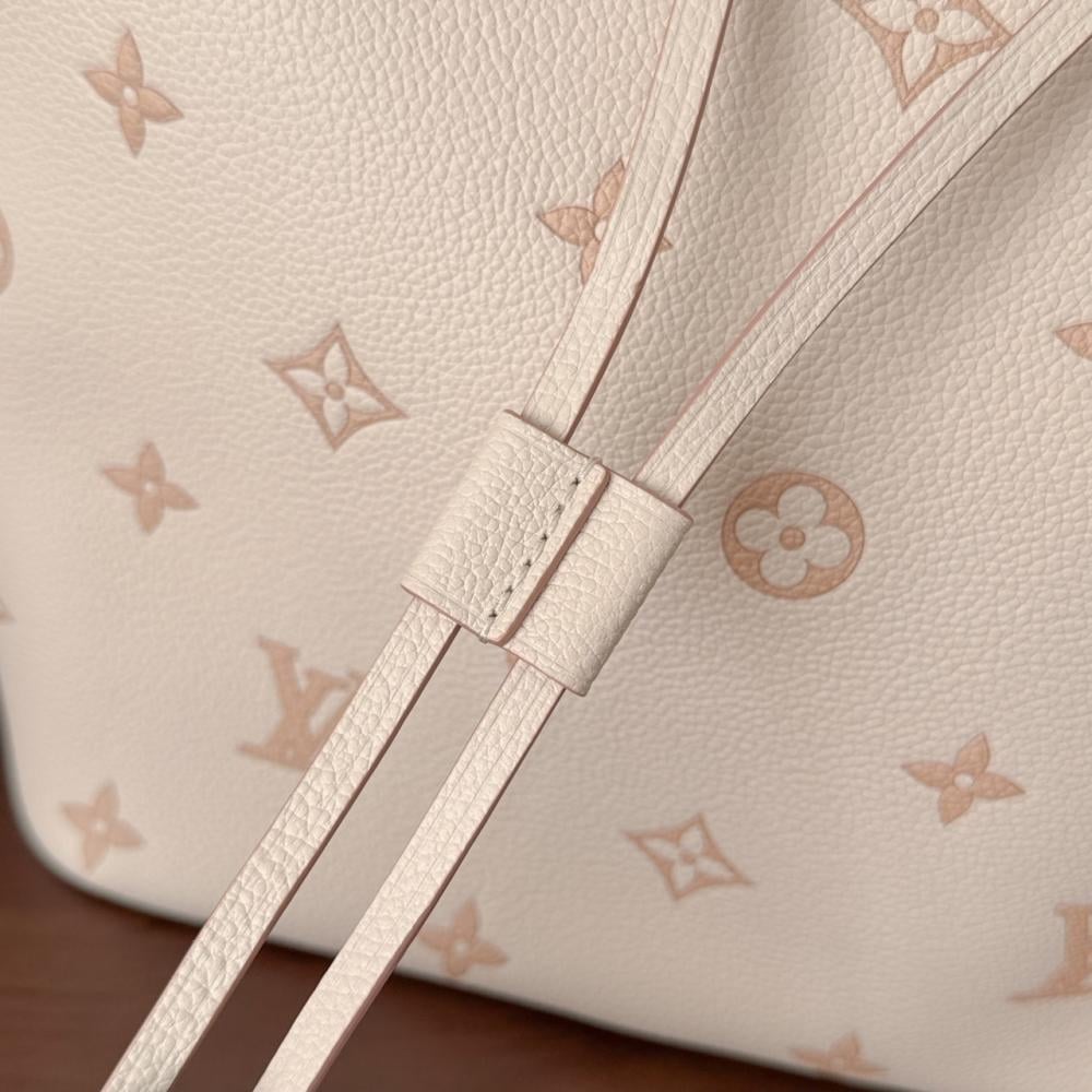 LV M14401 NéoNoé MM