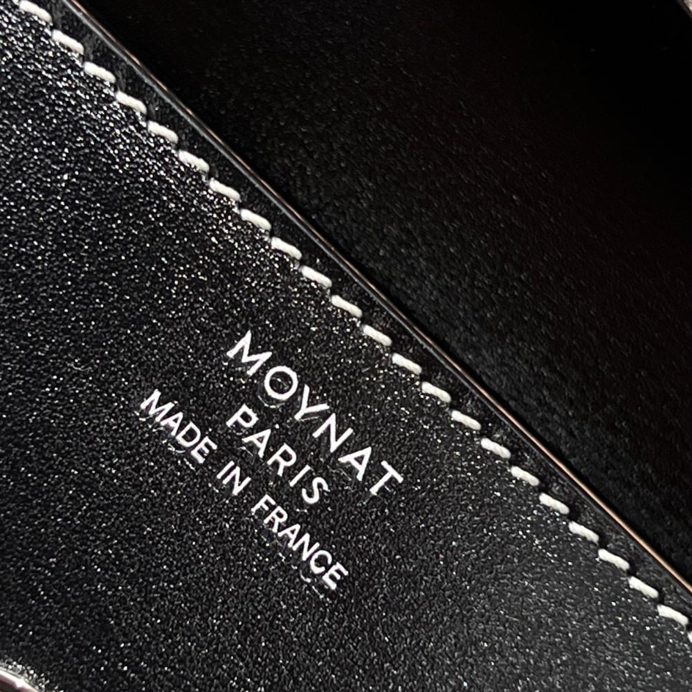 Gabrielle Portföy Çanta - Glimmer of Luxury