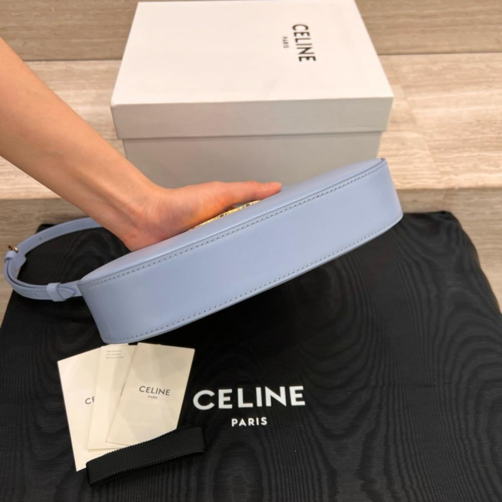 Celine TILLY 22cm
