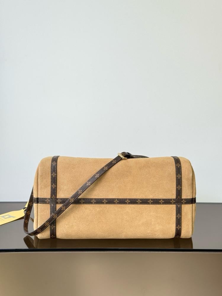 Louis Vuitton – Express MM