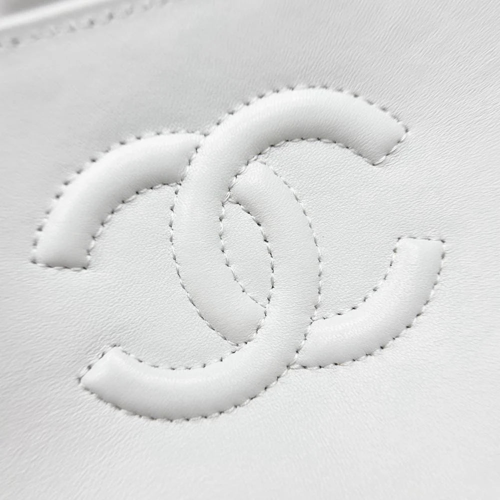 Chanel 25S Flap Bag