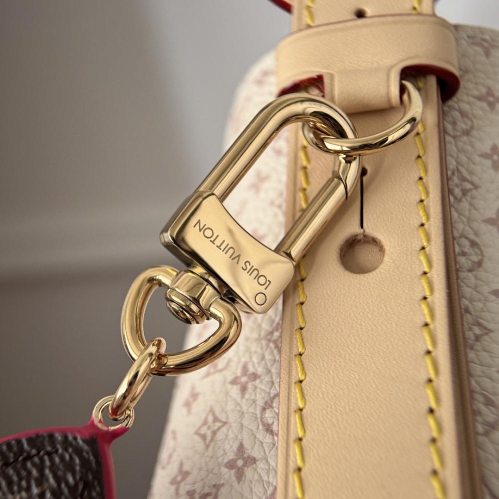 LV All In BB M15130