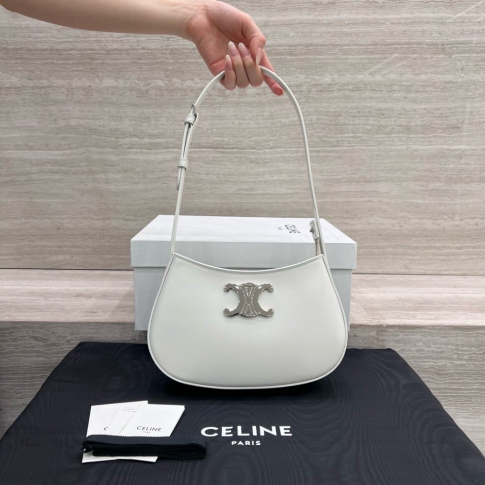 Celine TILLY 22cm
