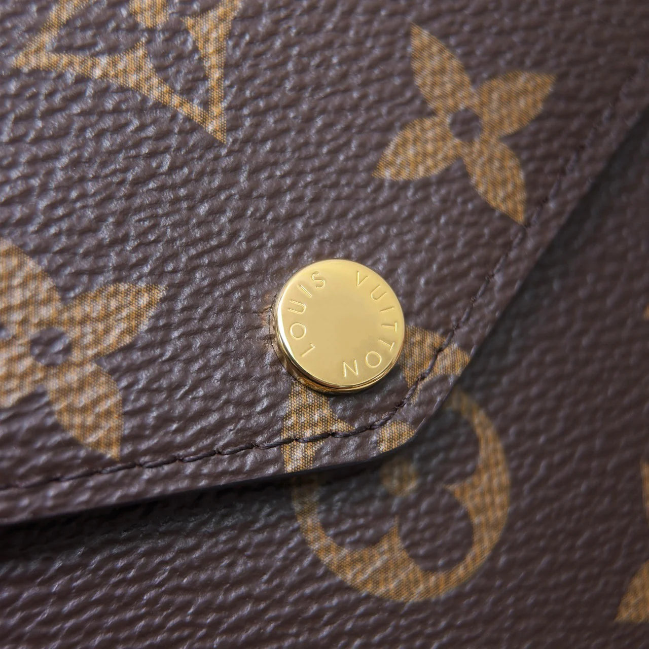 Pochette Félicie - Glimmer of Luxury