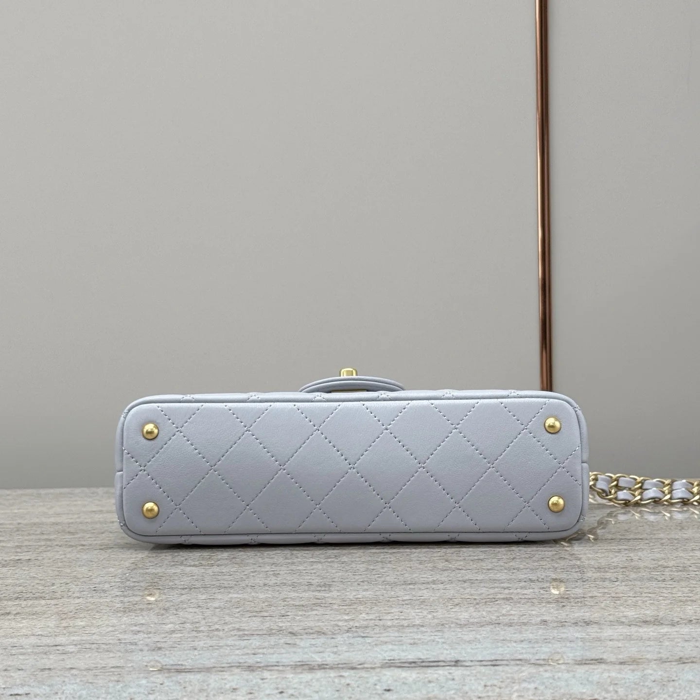 Chanel 25S Flap Bag