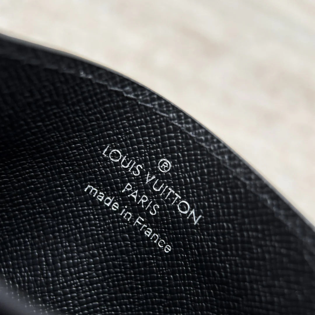 Kartvizitlik - Glimmer of Luxury