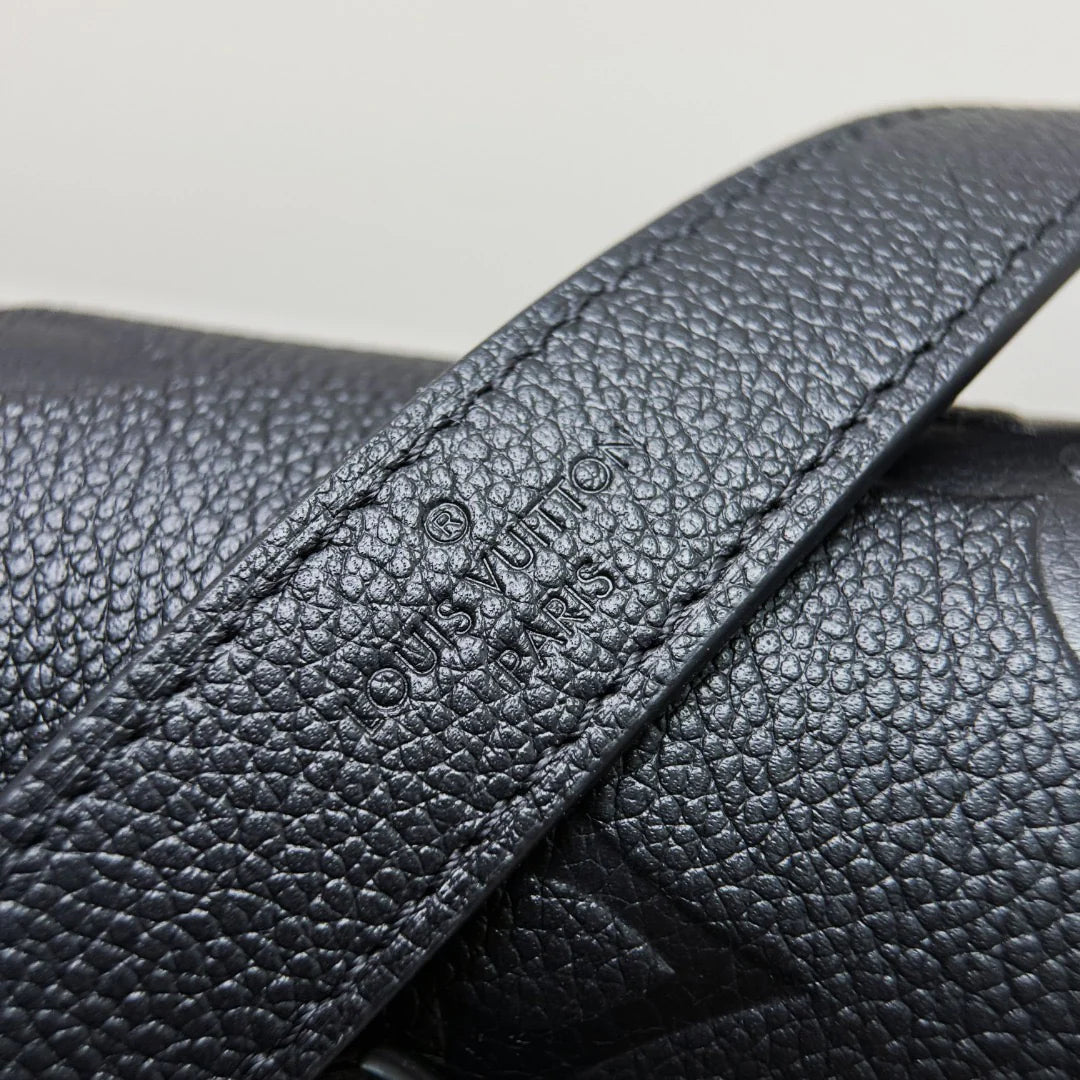 Diane - Glimmer of Luxury