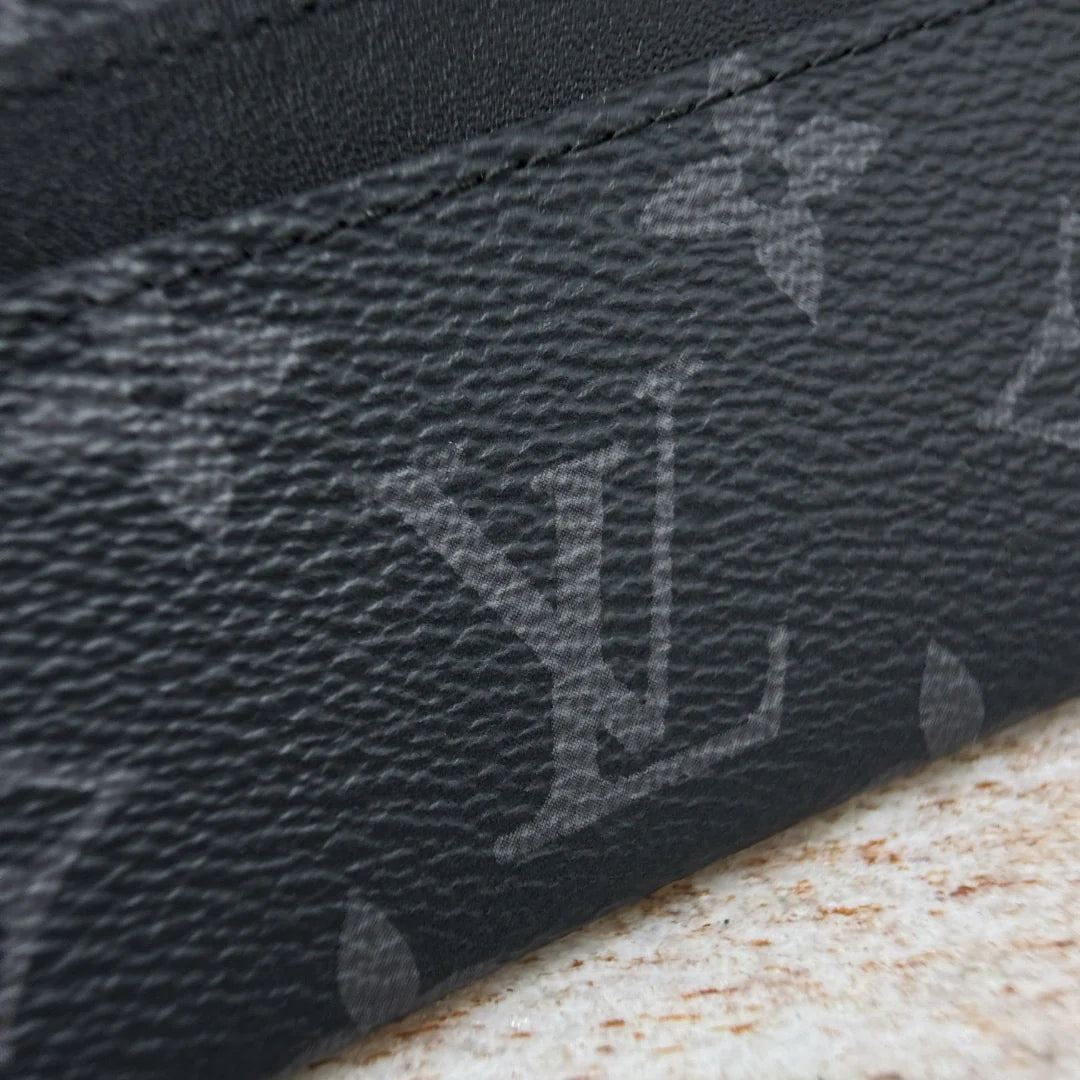 Kartvizitlik - Glimmer of Luxury