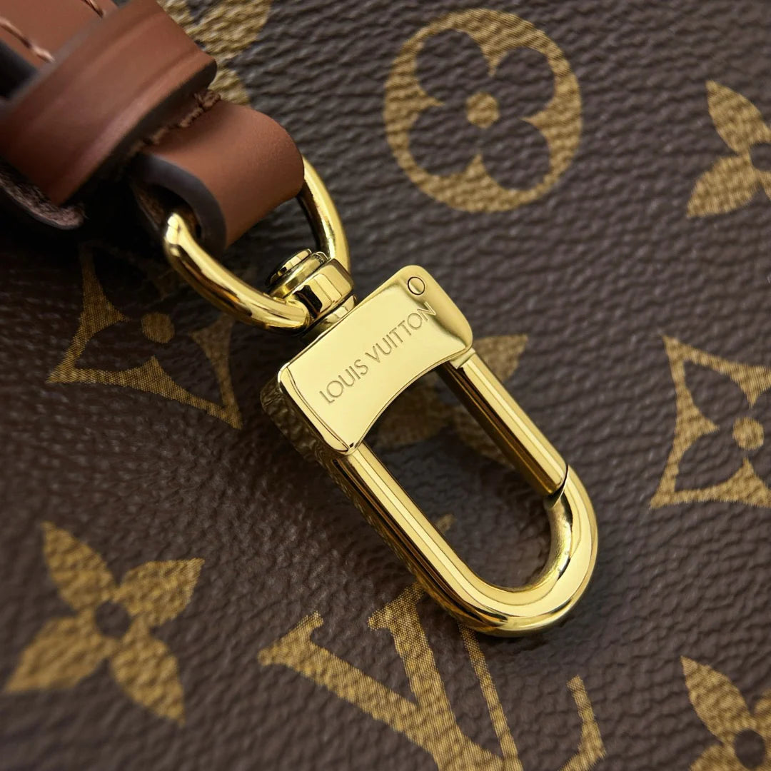 NÉONOÉ - Glimmer of Luxury