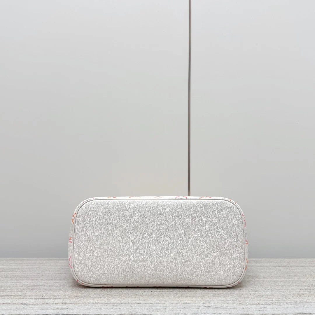Neverfull - Glimmer of Luxury