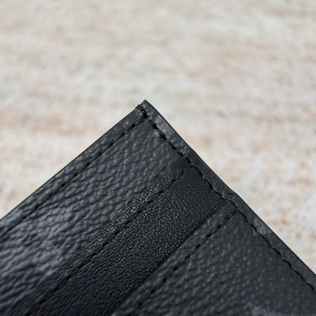 Kartvizitlik - Glimmer of Luxury