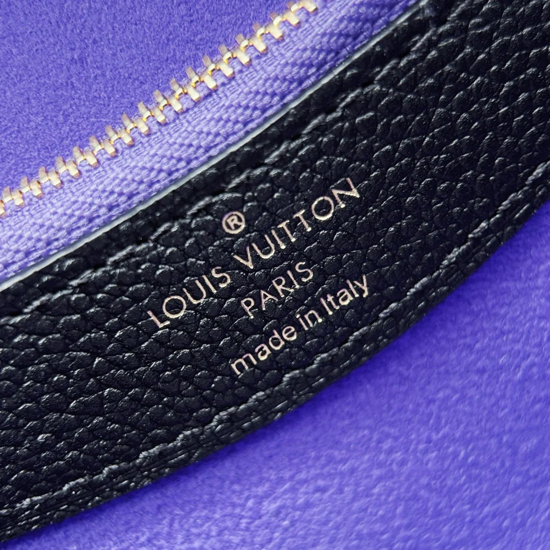 Diane - Glimmer of Luxury