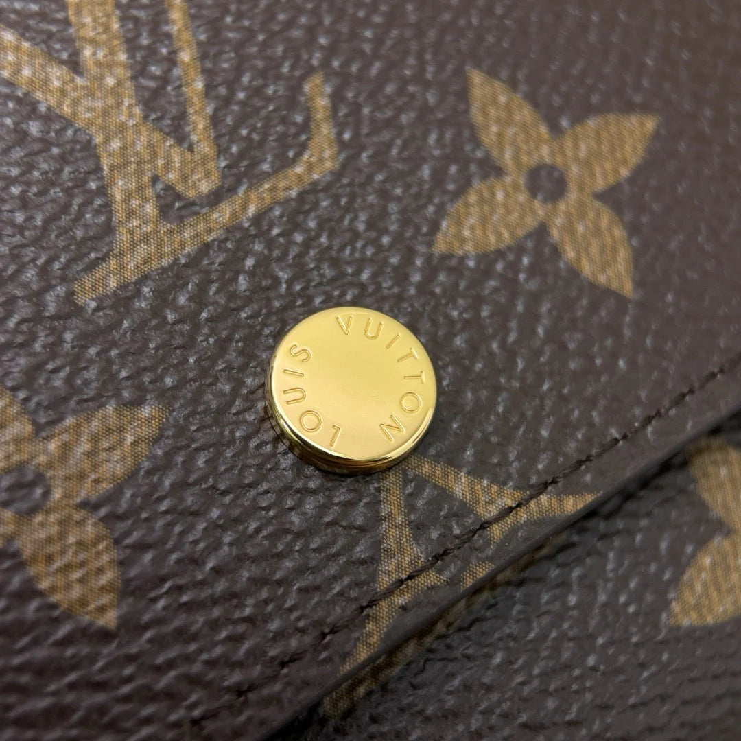 Kartvizitlik - Glimmer of Luxury