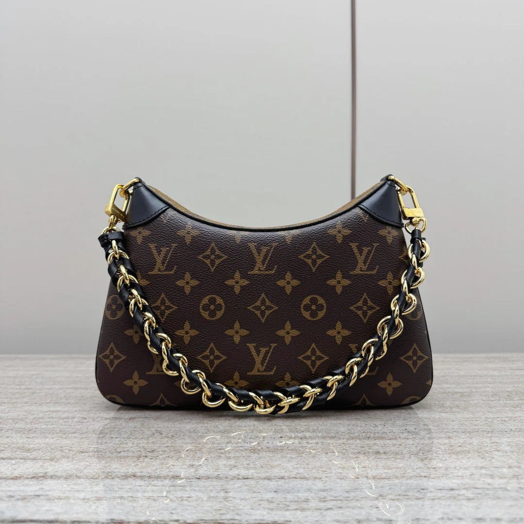 İkiz Çanta - Glimmer of Luxury