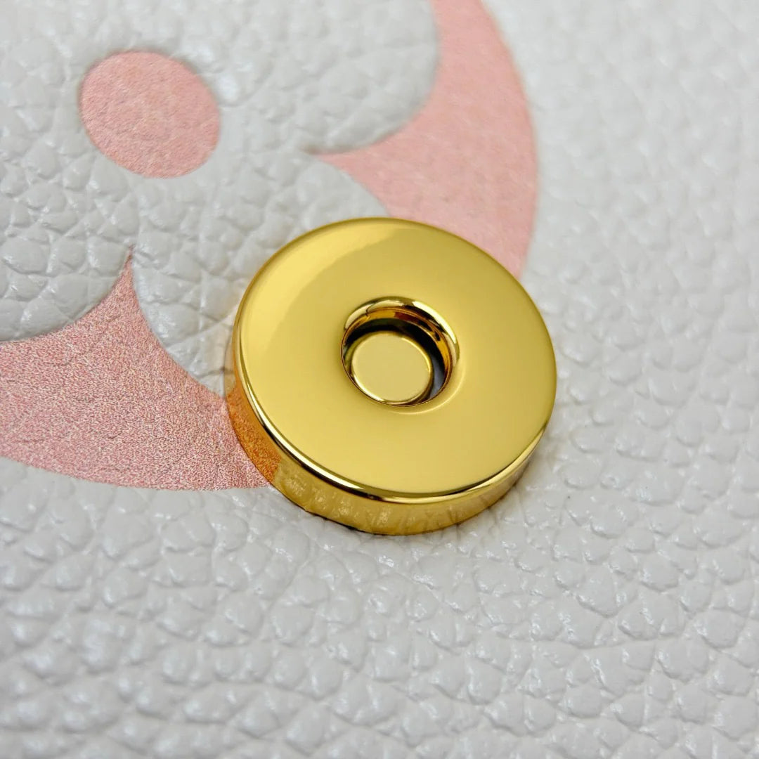 Ivy Çanta - Glimmer of Luxury