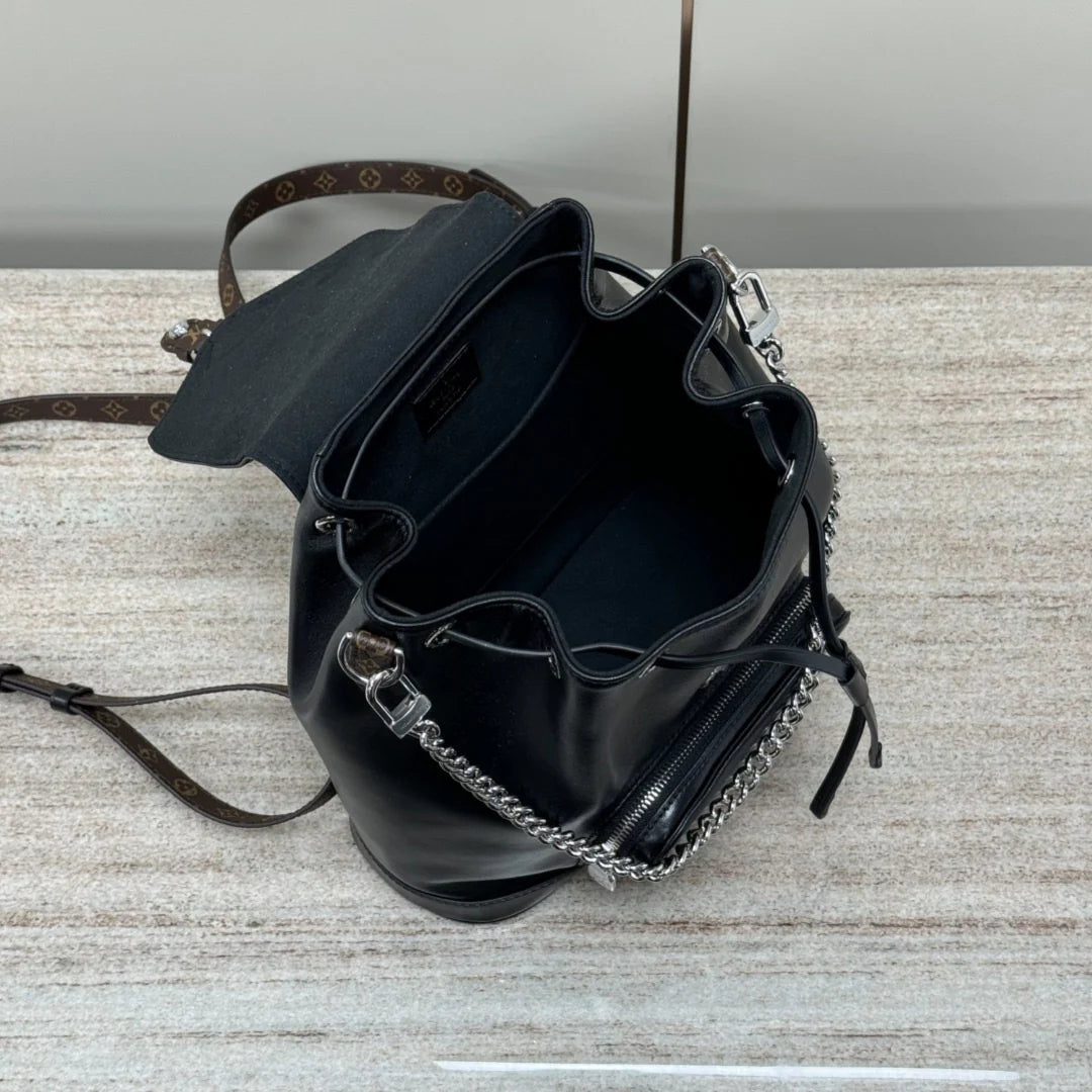 Blacout - Glimmer of Luxury