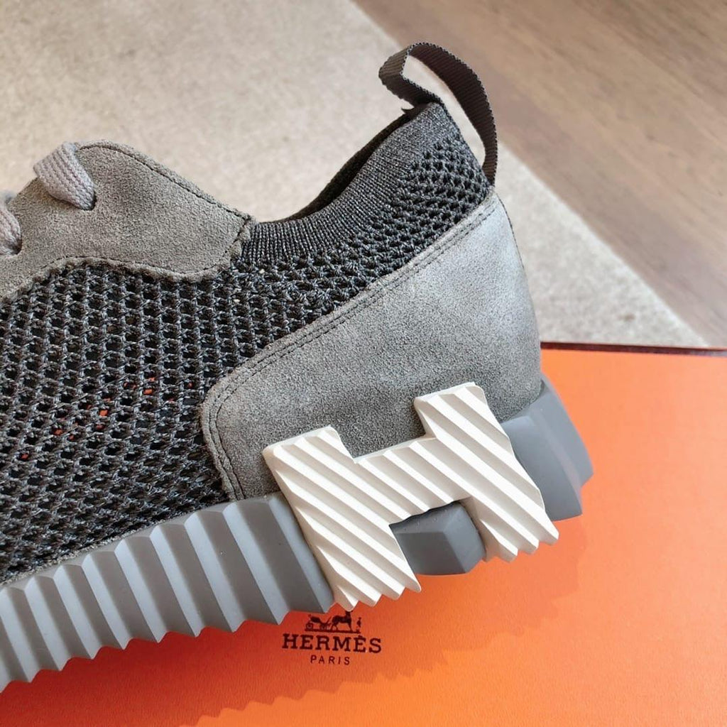 Hermès Boucing Spor Ayakkabısı - Glimmer of Luxury